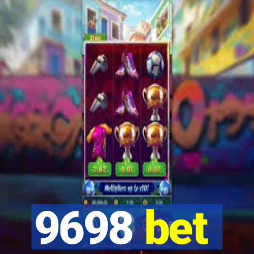 9698 bet